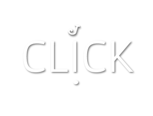 jClick